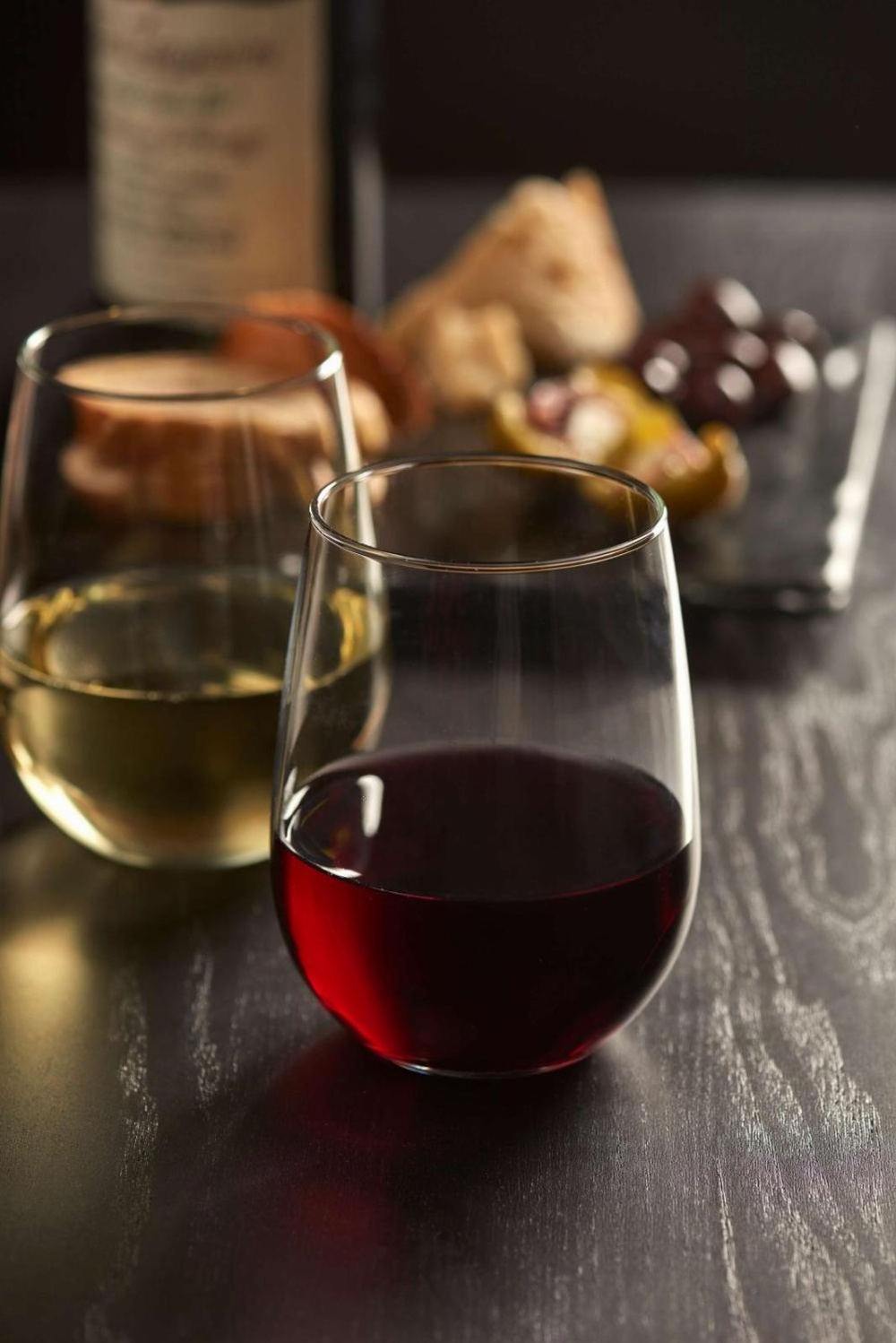 Hyatt Place Fort Lauderdale Airport - South & Cruise Port Main image